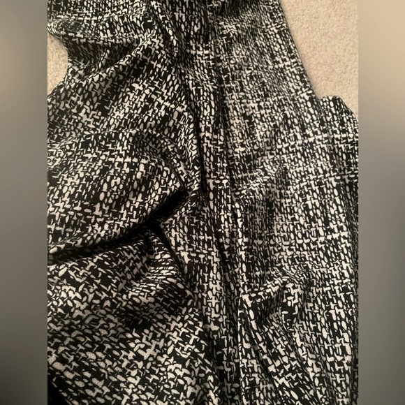 💰 SweetLegs tweed look leggings - Picture 2 of 8